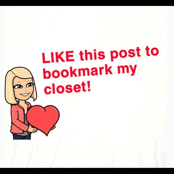 Meet your Posher, Noble Street - Picture 3 of 3